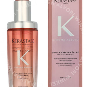 Kerastase Chroma Eclat Oil 75ml
