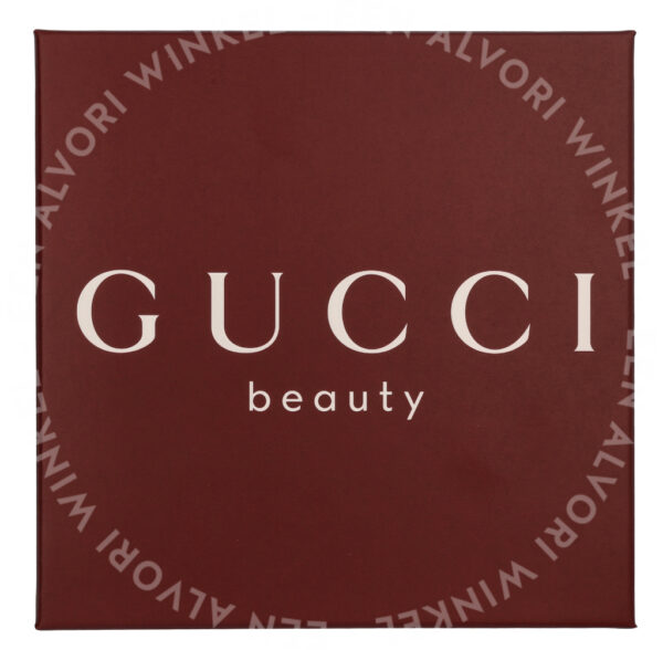 Gucci Guilty Pour Homme Giftset 100ml Edt Spray 50ml/Shower Gel 50ml - Afbeelding 3