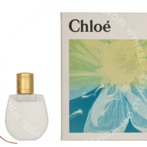 Chloe Nomade Giftset 150ml Edp Spray 50ml/Body Lotion 100ml