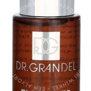 Dr. Grandel Elements Of Nature Epigran 30ml For All Skin Types