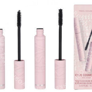 Kylie Kylash Duo Set 24ml 2x12ml