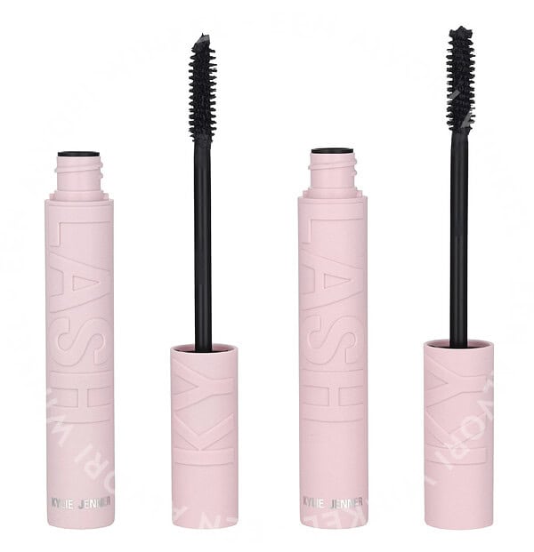 Kylie Kylash Duo Set 24ml 2x12ml - Afbeelding 2