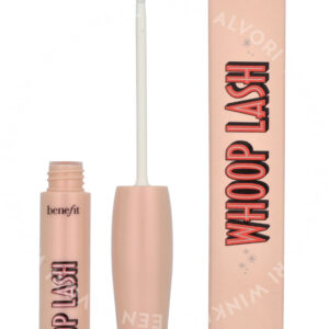 Benefit Whoop Lash Enhancing Serum 2ml