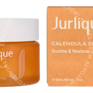 Jurlique Calendula Cream 50ml