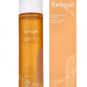 Jurlique Calendula Toner 150ml