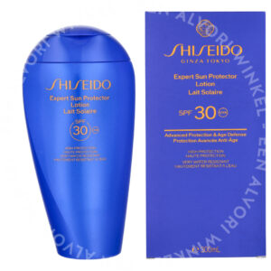 Shiseido Expert Sun Protector Lotion SPF30 300ml