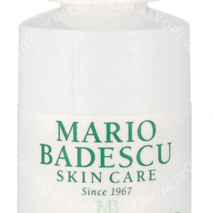 Mario Badescu Repairing Facial Spray With Hypochlorous Acid 59ml