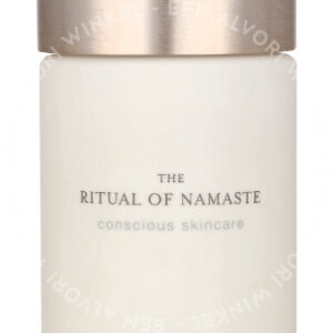 Rituals Namaste Gentle Cleansing Foam 150ml