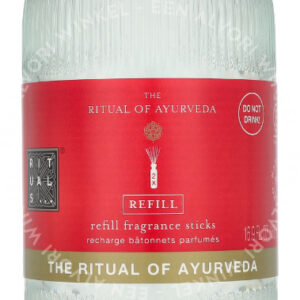 Rituals Ayurveda Fragrance Sticks - Refill 500ml