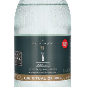 Rituals Jing Fragrance Sticks - Refill 500ml