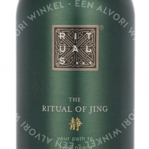 Rituals Jing Anti-Perspirant Spray 150ml