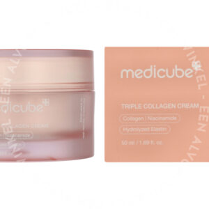 Medicube Triple Collagen Cream 50ml