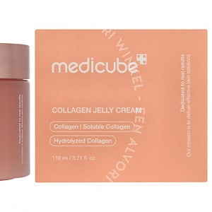 Medicube Collagen Jelly Cream 110ml