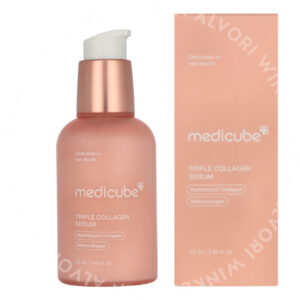 Medicube Triple Collagen Serum 55ml