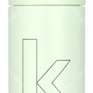 Kevin Murphy Heated Defense Protection Mousse 150ml