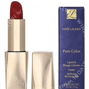 Sanoflore Magnifica 10 Years Anti-Imperfections Set 80ml Serum 30ml/Aqua 50ml