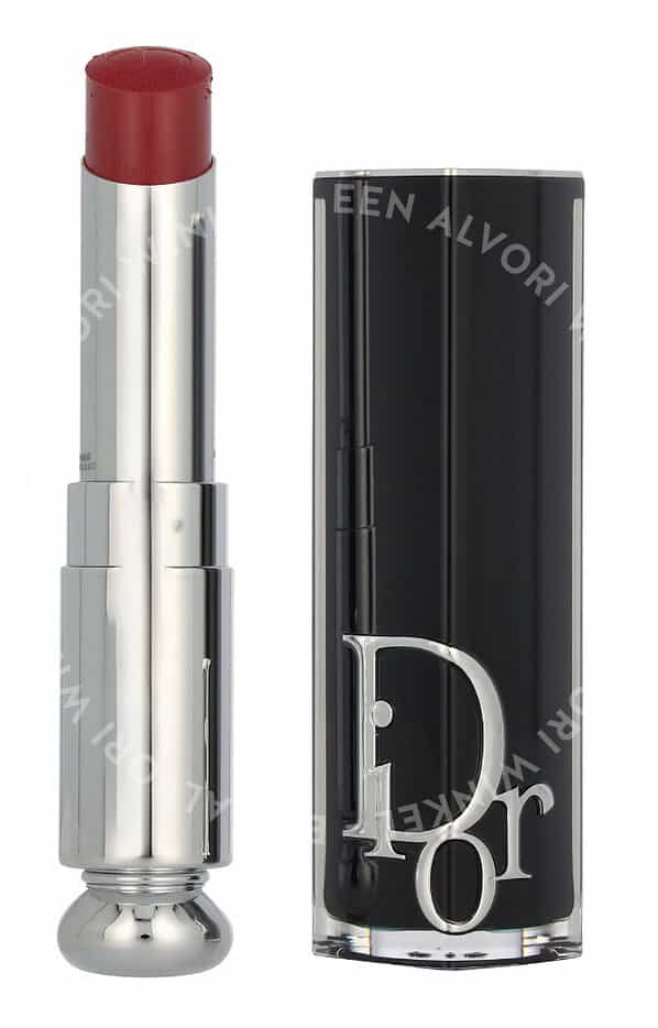 Dior J'Adore Parfum D'Eau Edp Spray 50ml Without Alcohol - Afbeelding 5