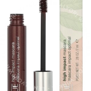 Clinique High Impact Mascara 7ml #03 Black Honey