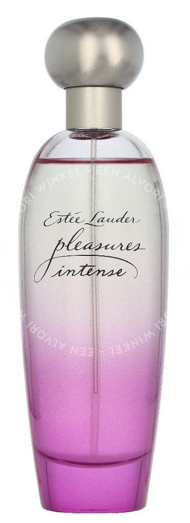 Estee Lauder Pleasures Intense Edp Spray 100ml - Afbeelding 3