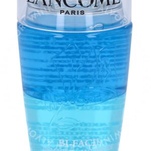 Lancome Bi-facil Instant Eye Make up Remover 75ml