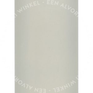 Academie Hydraderm Moisturizing Toner 200ml