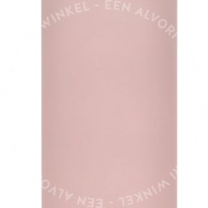Academie Hypo-Sensible Toner 200ml
