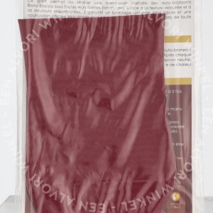 Academie BronzExpress Applicator Glove 0