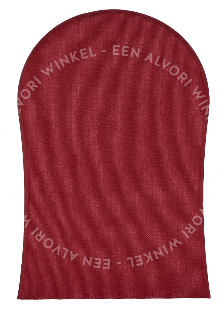 Academie BronzExpress Applicator Glove 0 - Afbeelding 2