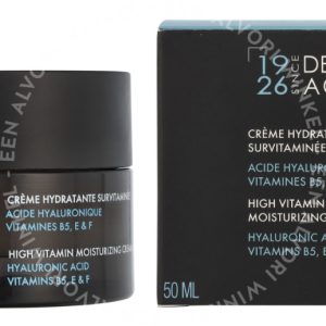 Academie Derm Acte High Vitamin Moisturizing Cream 50ml
