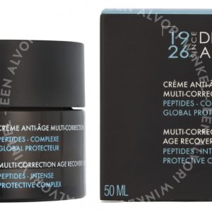 Academie Derm Acte Multi-Correction Age Recovery Cream 50ml
