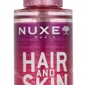 Nuxe Hair & Skin Sensual Era Mist 100ml