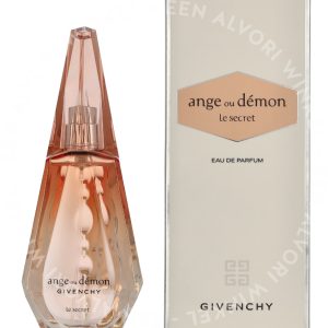 Givenchy Ange Ou Demon Le Secret Edp Spray 50ml