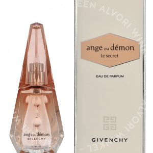 Givenchy Ange Ou Demon Le Secret Edp Spray 30ml