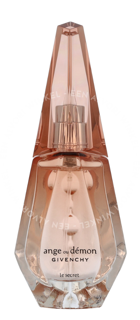 Givenchy Ange Ou Demon Le Secret Edp Spray 30ml - Afbeelding 3