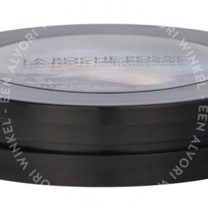 LRP Toleriane Teint Mattifying Fixing Powder 12g