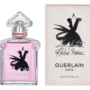 Guerlain La Petite Robe Noire Edt Spray 50ml