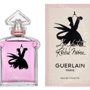 Guerlain La Petite Robe Noire Edt Spray 100ml
