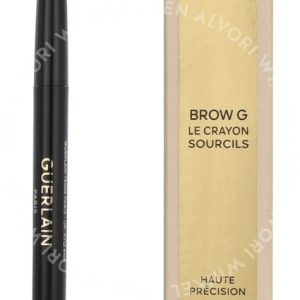 Guerlain Brow G Pencil 0.09g #05 Granité