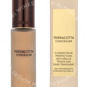 Guerlain Terracotta Natural-Perfection Concealer 11.5ml 3N