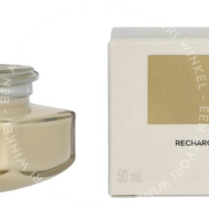 Guerlain Abeille Royale Honey Cream Refill 50ml