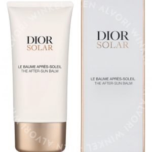 Dior Solar The After Sun Balm 150ml