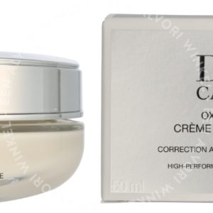 Dior Capture OX-C Treatment Day Creme 50ml