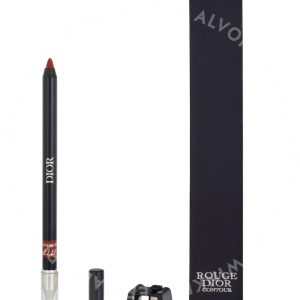 Dior Rouge Dior Contour Lipliner 1.2g #777 Fahrenheit