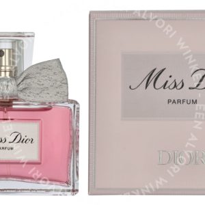 Dior Miss Dior Parfum Spray 80ml