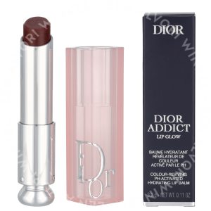 Dior Addict Lip Glow 3.2g #020 Mahogany