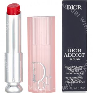 Dior Addict Lip Glow 3.2g #031 Strawberry