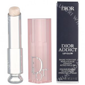 Dior Addict Lip Glow 3.2g #100 Universel