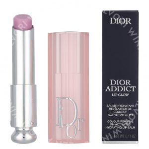 Dior Addict Lip Glow 3.2g #063 Pink Lilac