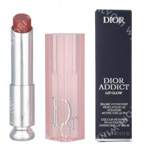 Dior Addict Lip Glow 3.2g #038 Soft Nude