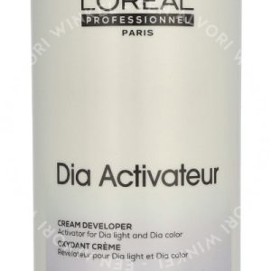 L'Oreal Diactivateur 1000ml 9 Vol. 2,7%